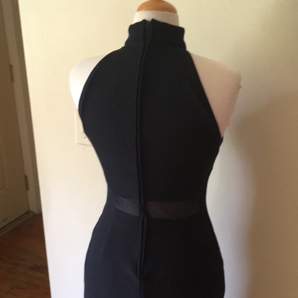 Nightway 90’s Maxi - Picture 4 of 5